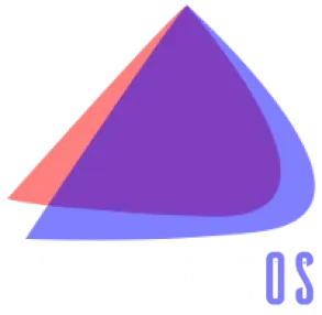 EndeavourOS-logo4