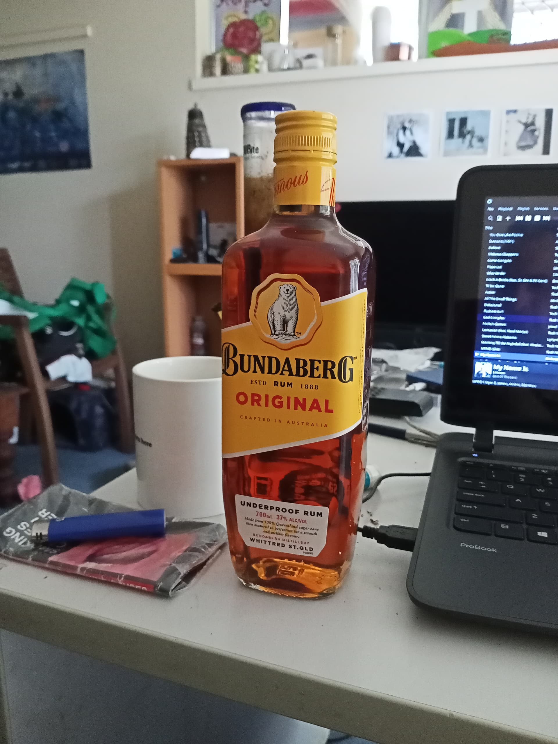 IMG20220212120545
