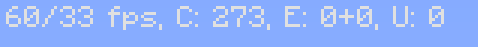 Screenshot_20230726_131128