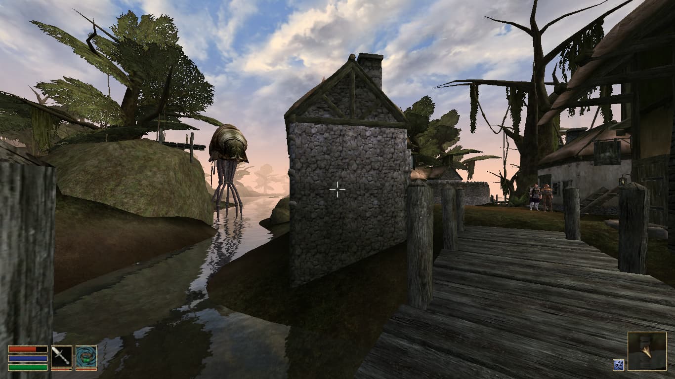 2022-05-15-170932_1366x768_scrot