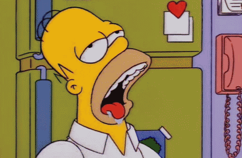 homer_drool_02