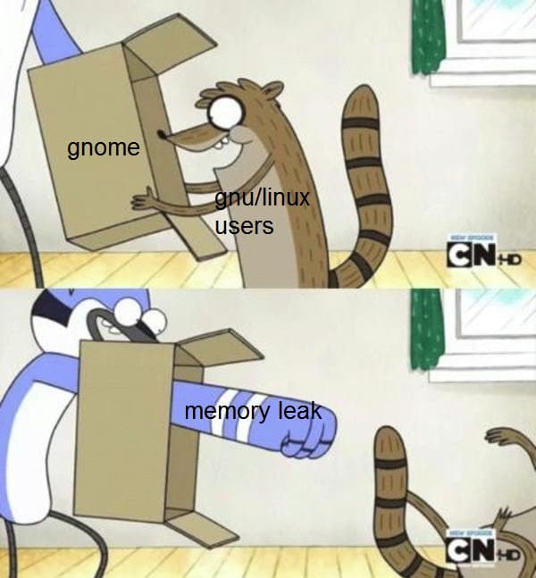 f4i4f31sjbp11