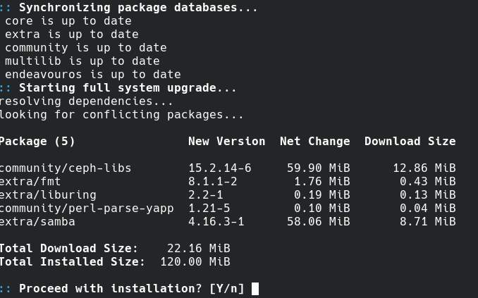 Screenshot_20220720_031639
