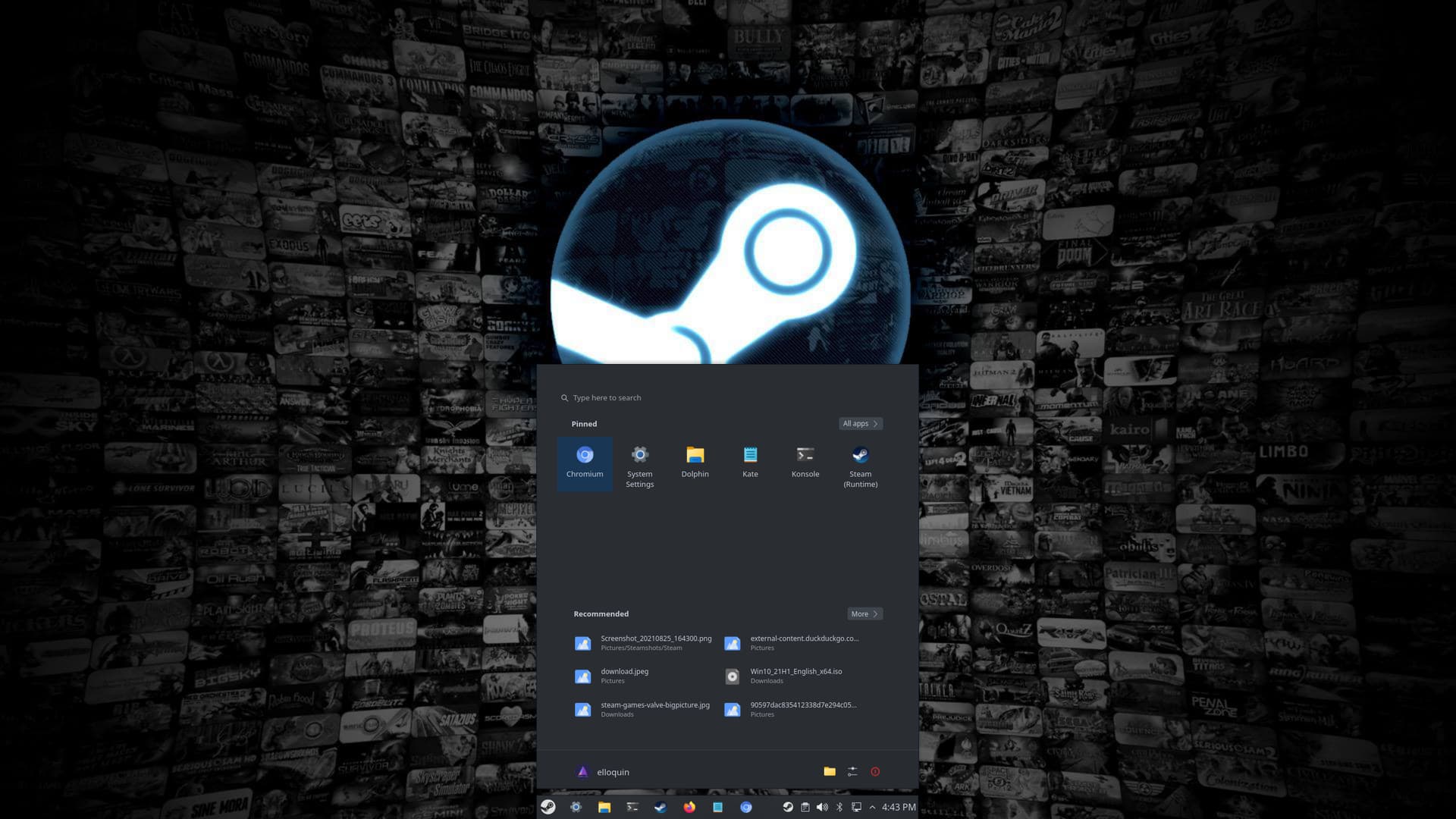 Screenshot_20210825_164337