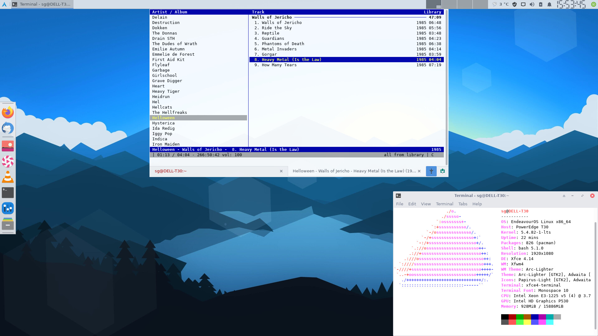 Screenshot_2020-12-11_15-53-47