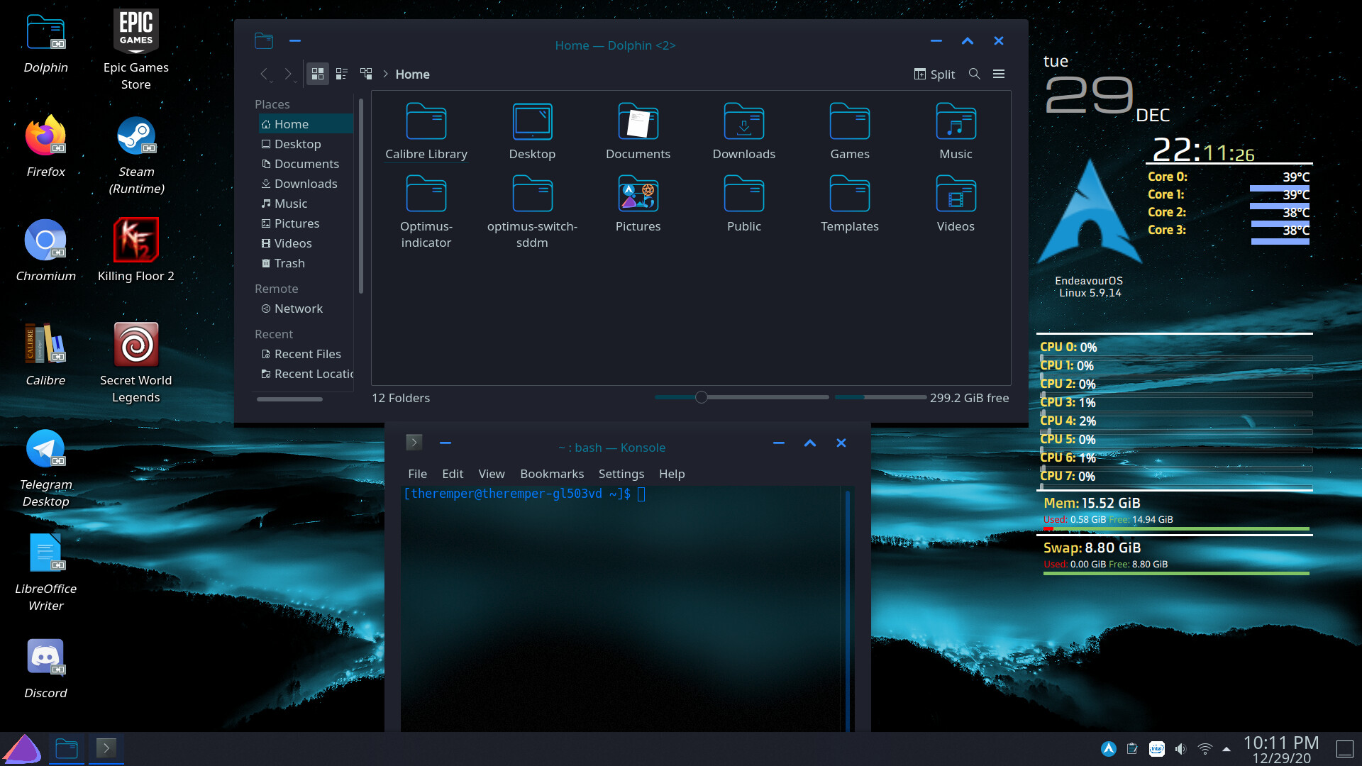 Screenshot_20201229_221126