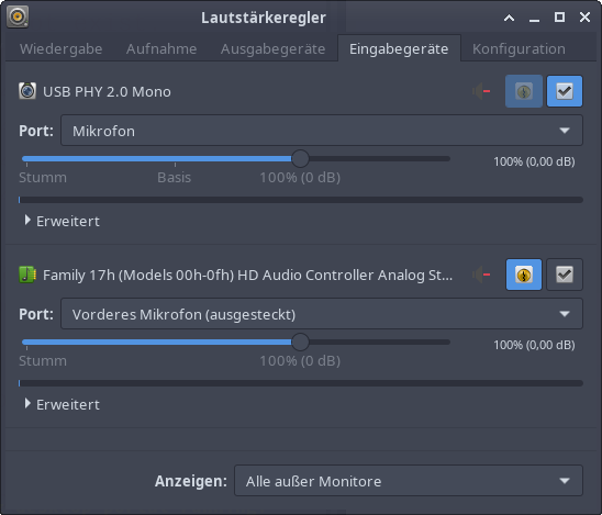 Bildschirmfoto_2023-03-28_20-23-48