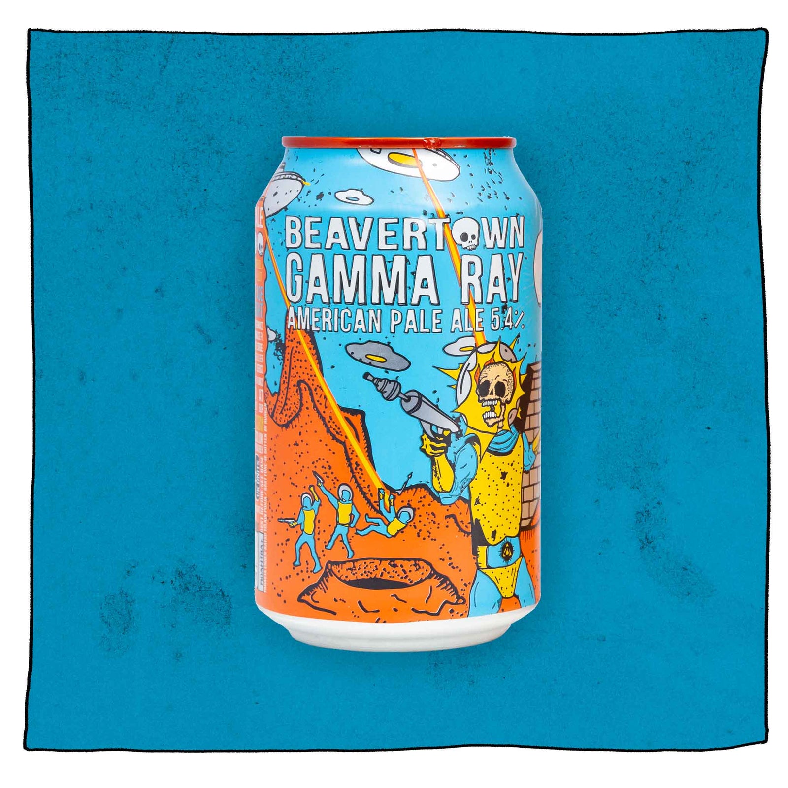 beavertown-gamma-ray-craft-beer-american-pale-can_1600x1600