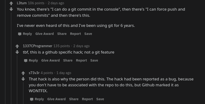 reddit_youtube-dl_2