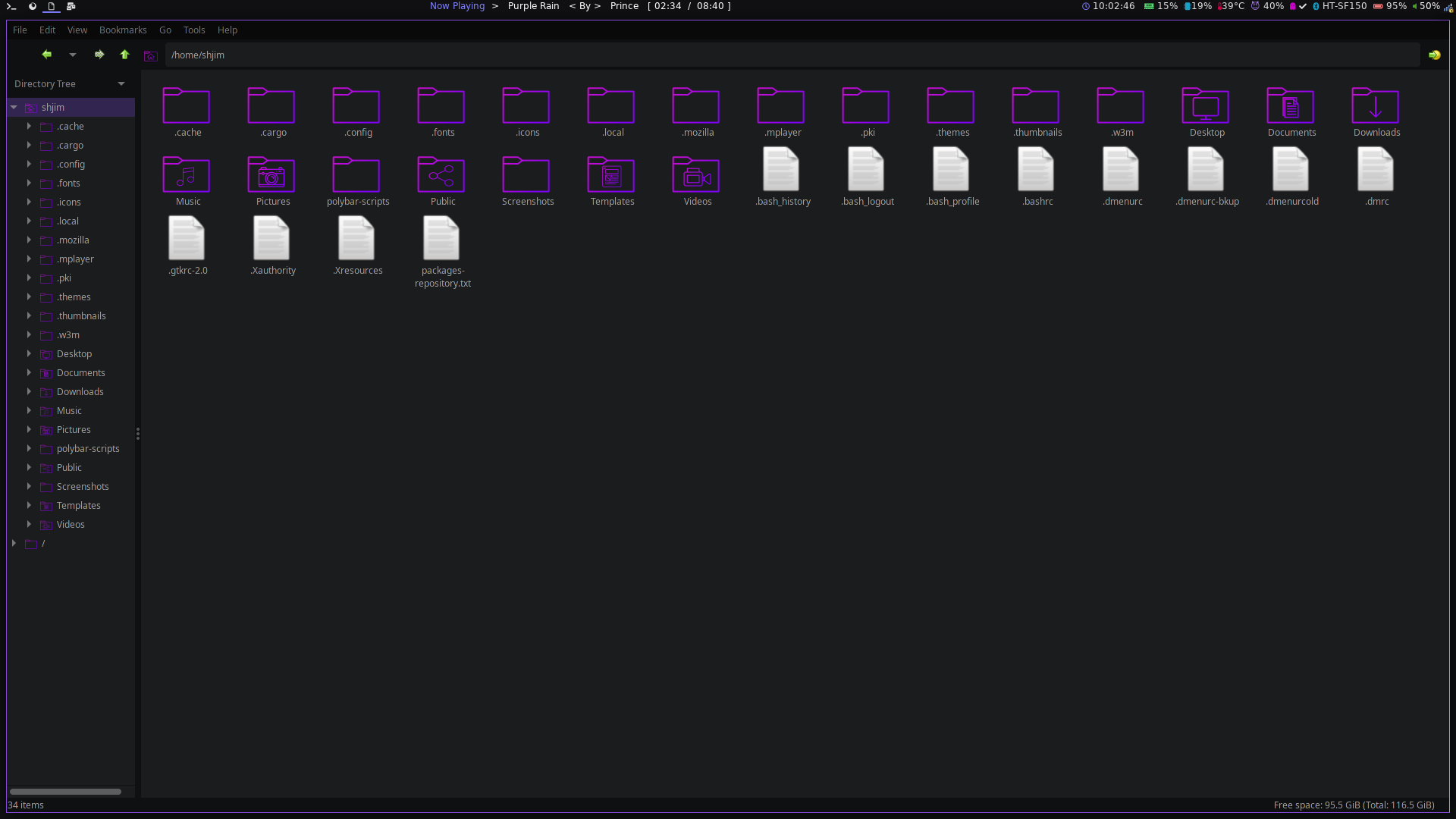 2020-11-21-10:02:47-screenshot