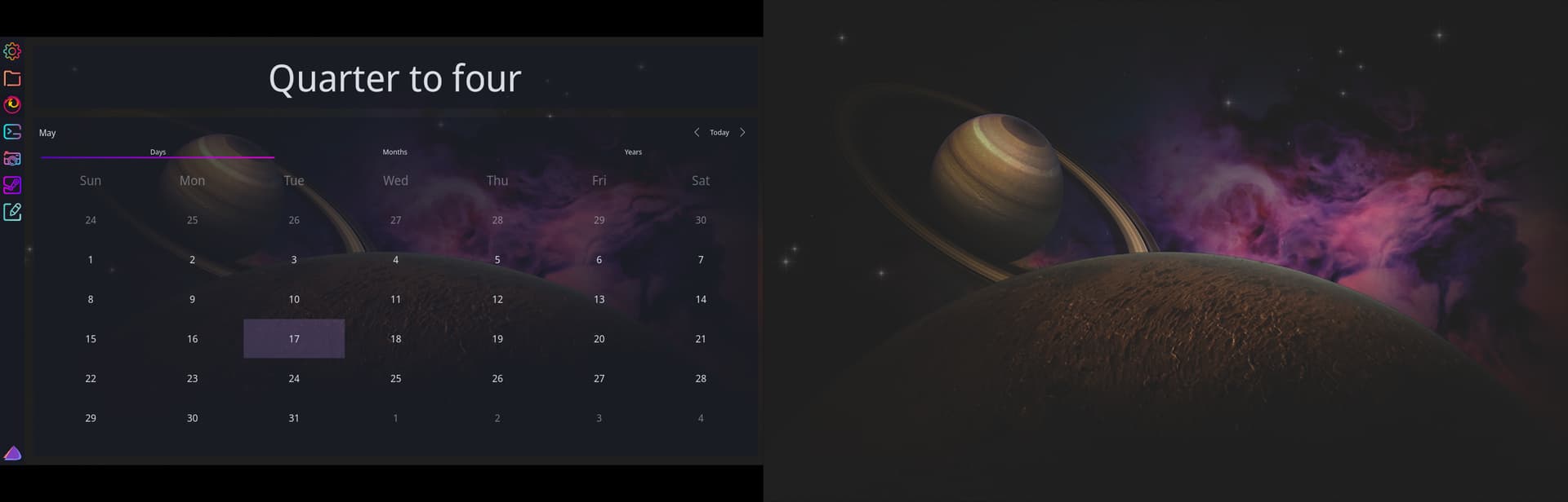 Screenshot_20220517_034402
