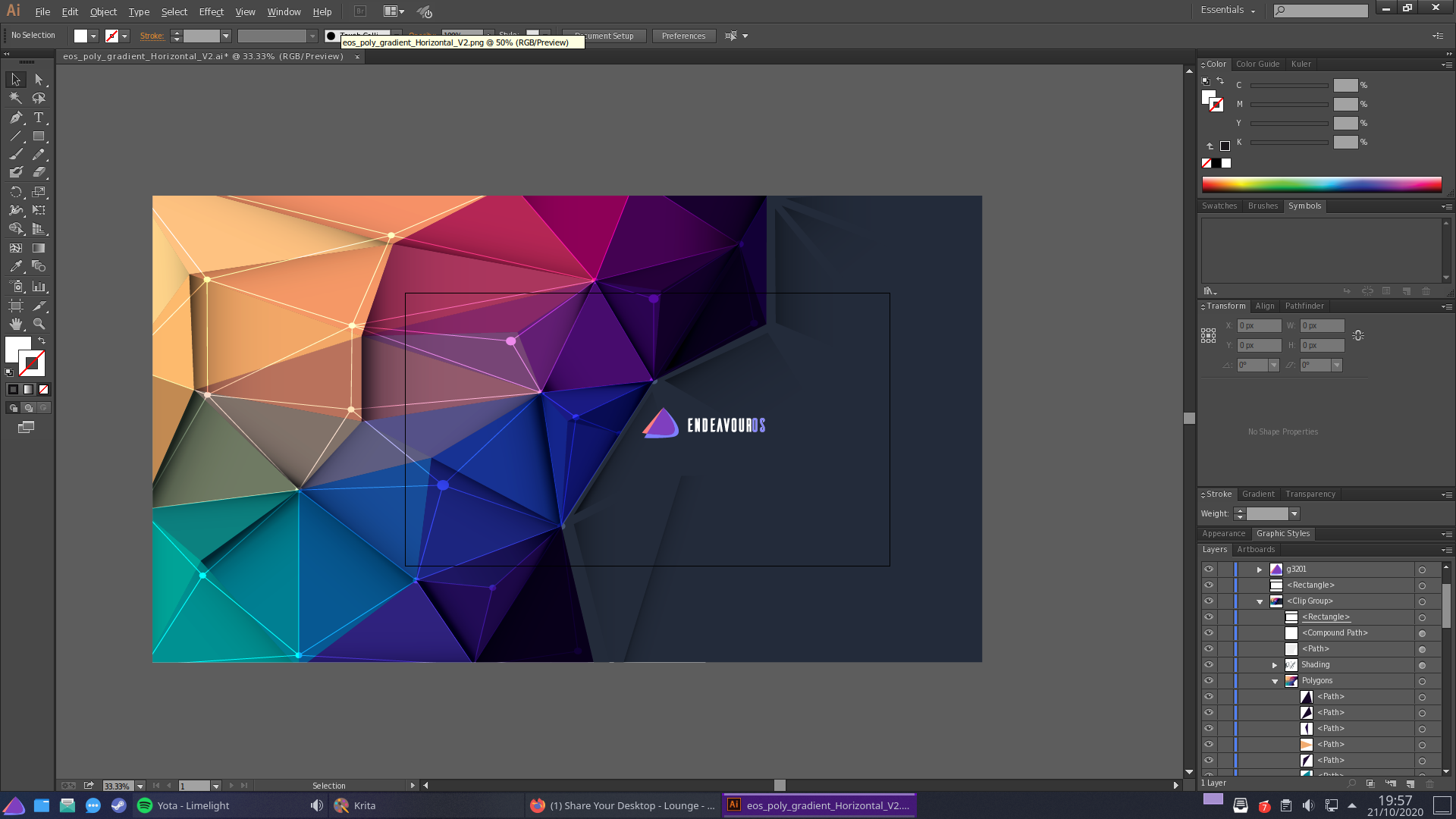 Screenshot_20201021_195707