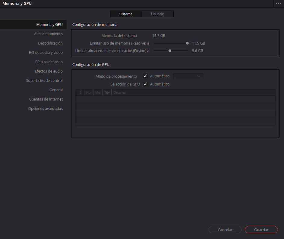 davinci resolve 18 davinci resolve 18