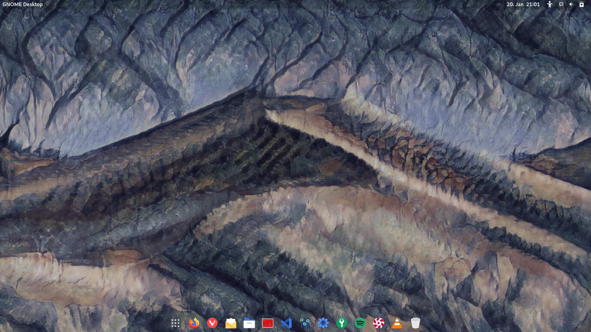 Bildschirmfoto von 2021-01-20 21-01-05