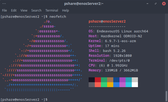 enosServer2-neo