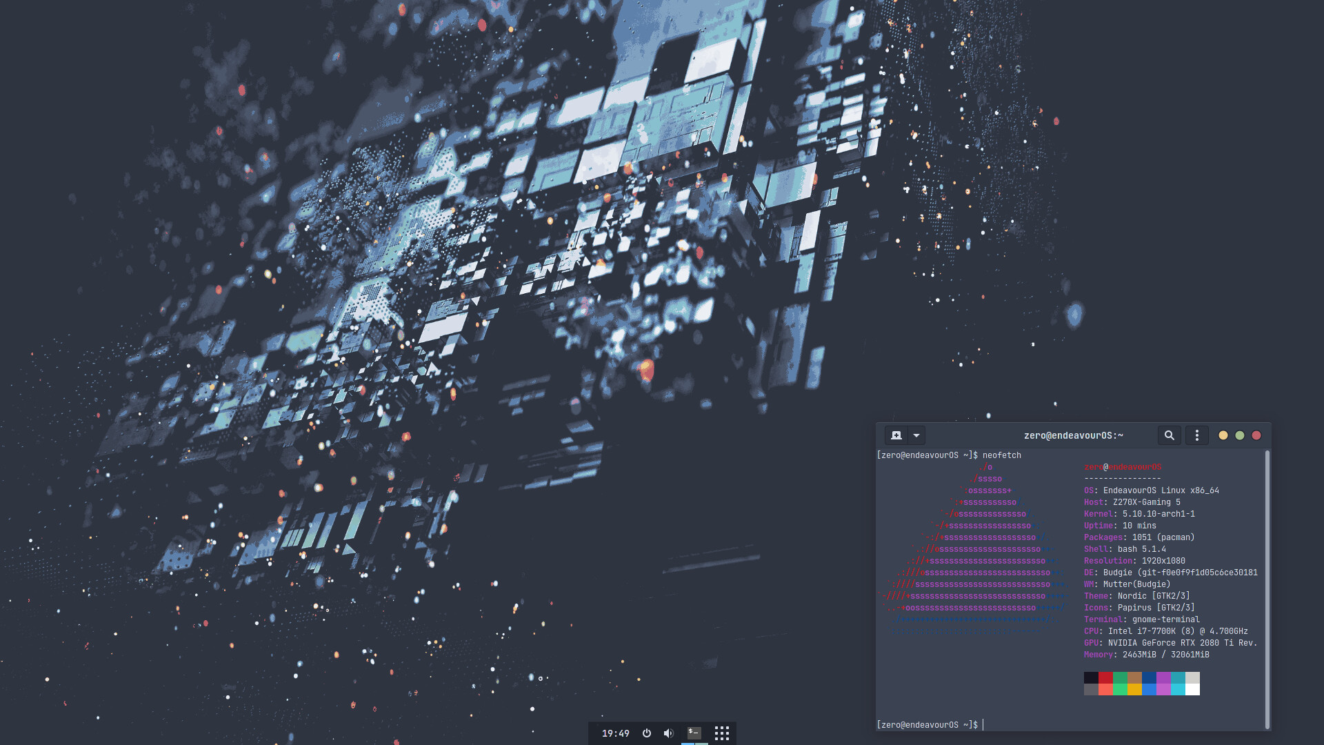 Screenshot from 2021-01-27 19-49-13