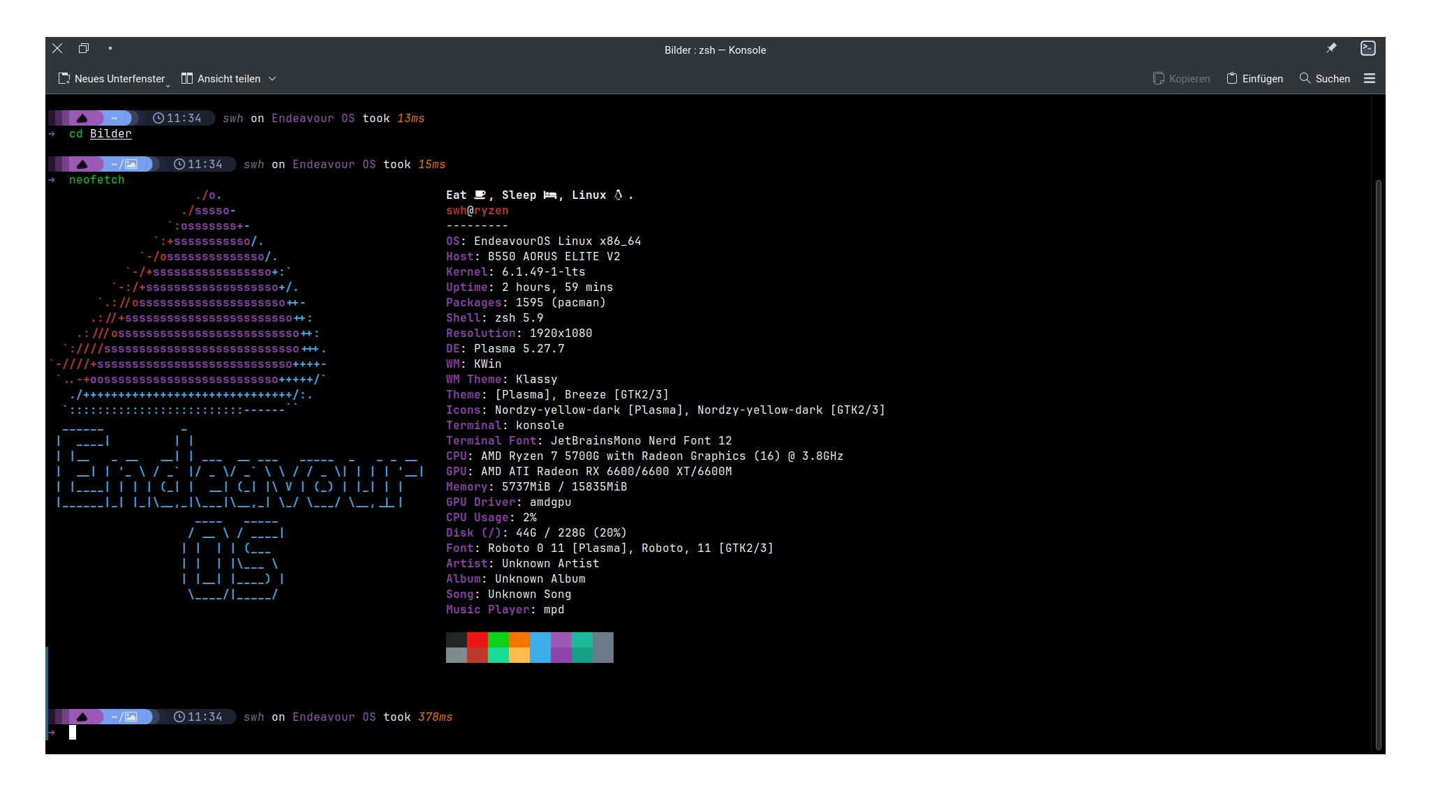 share-your-desktop-page-464-lounge-endeavouros