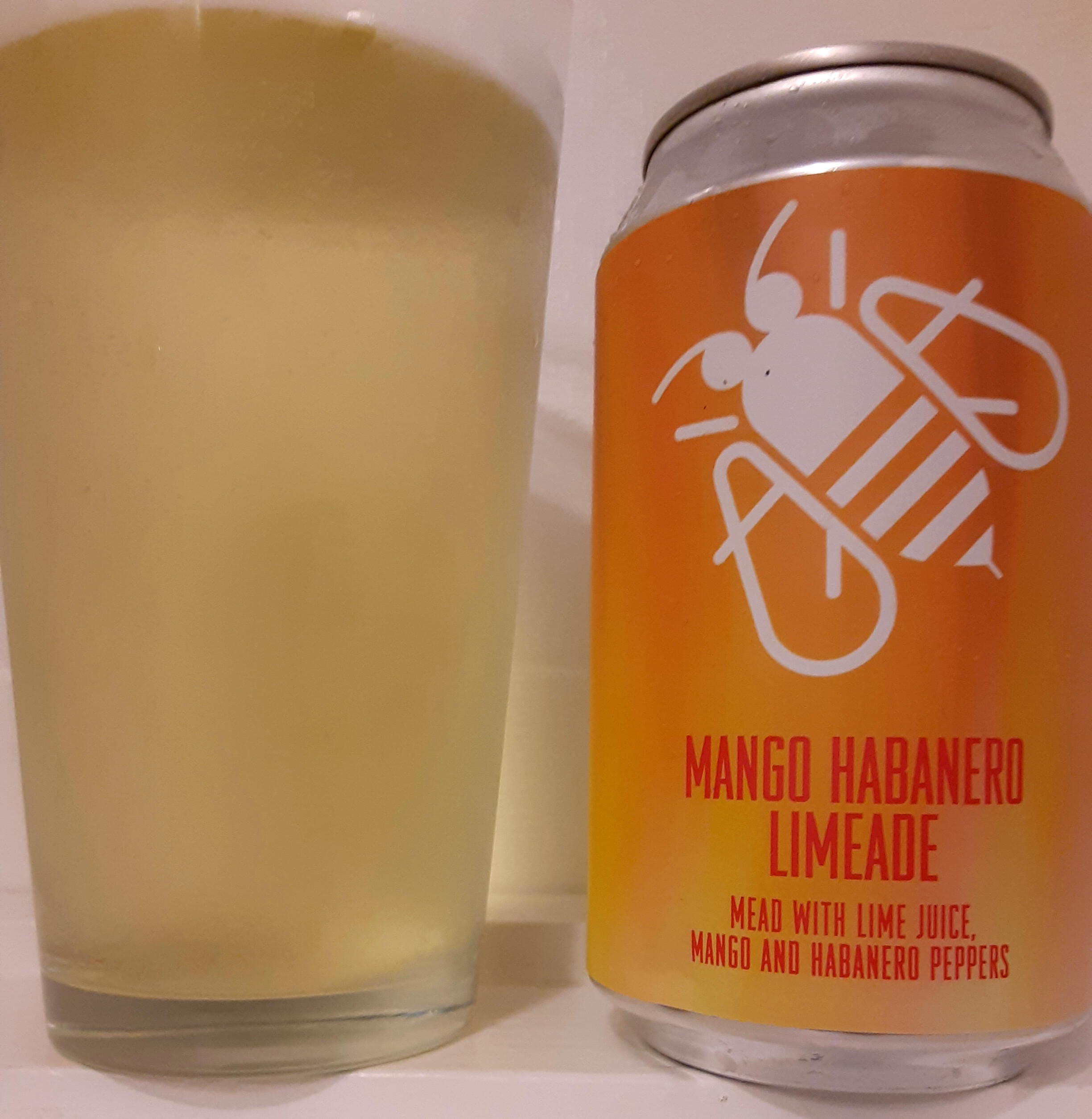 mead_mango_lime_habanero