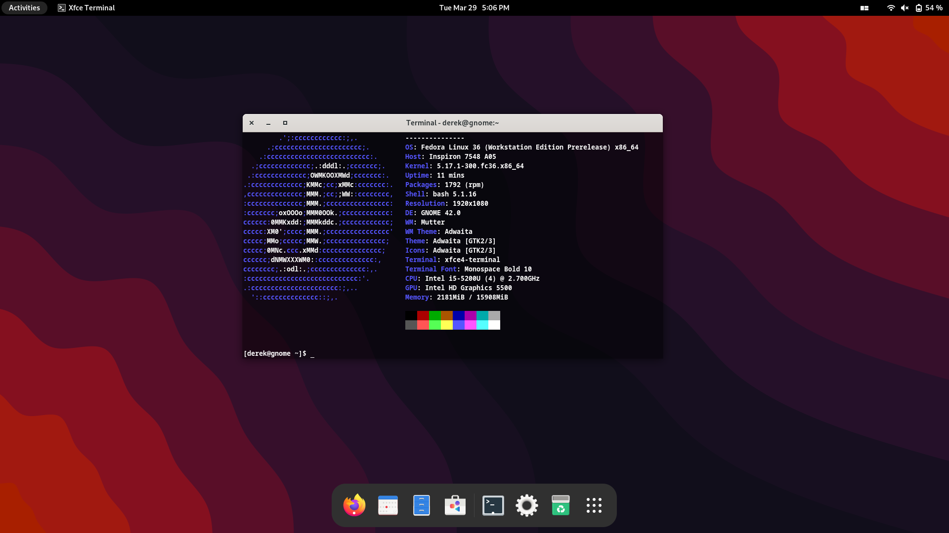 Screenshot from 2022-03-29 17-07-03