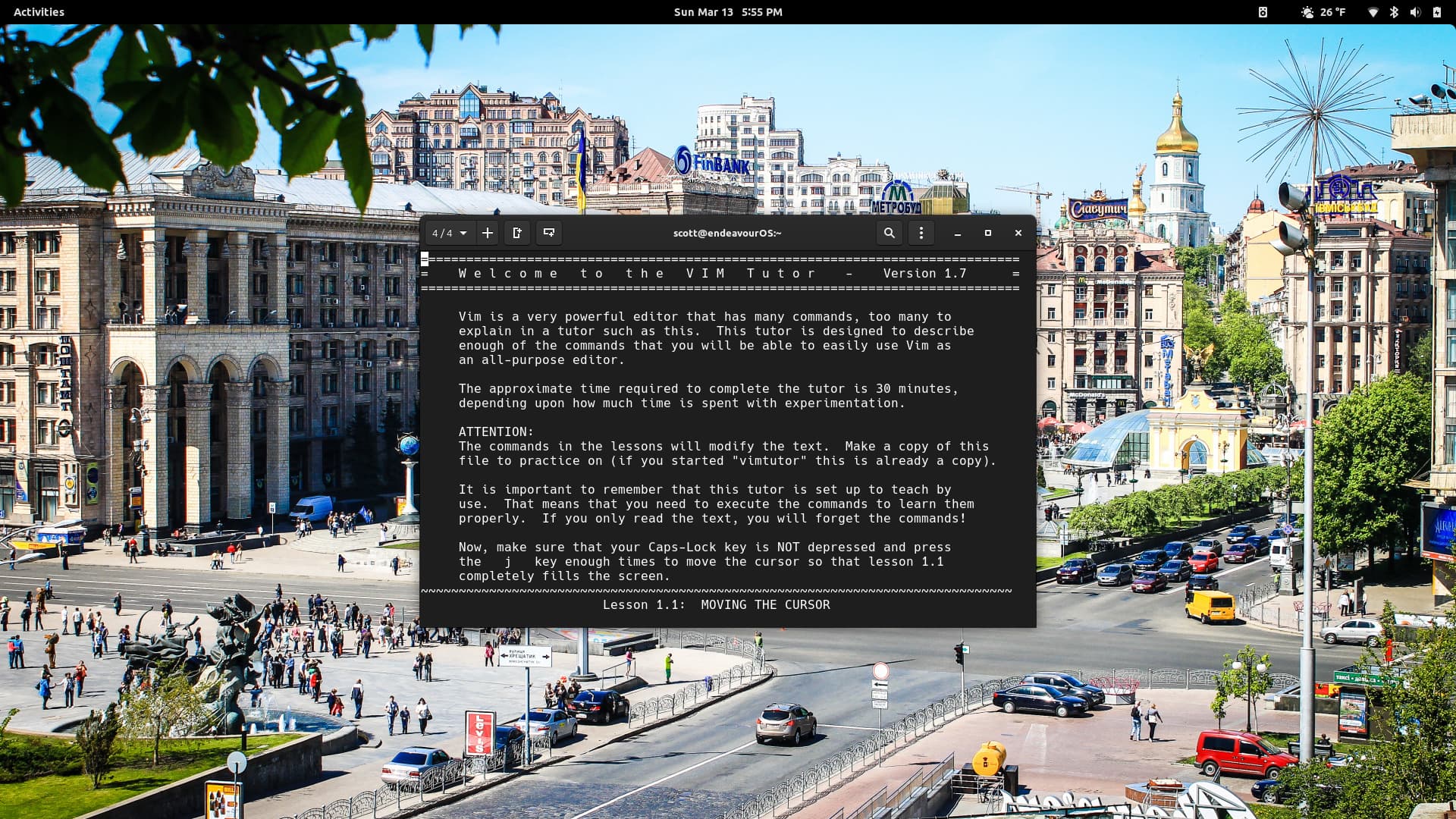 Screenshot from 2022-03-13 17-55-47