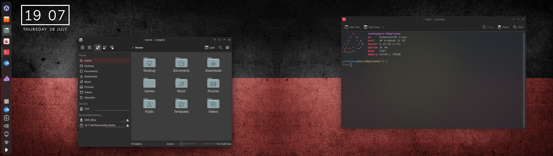 Screenshot_20220728_190732