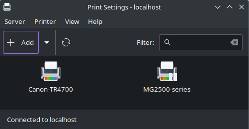 Screenshot_20230425_181016