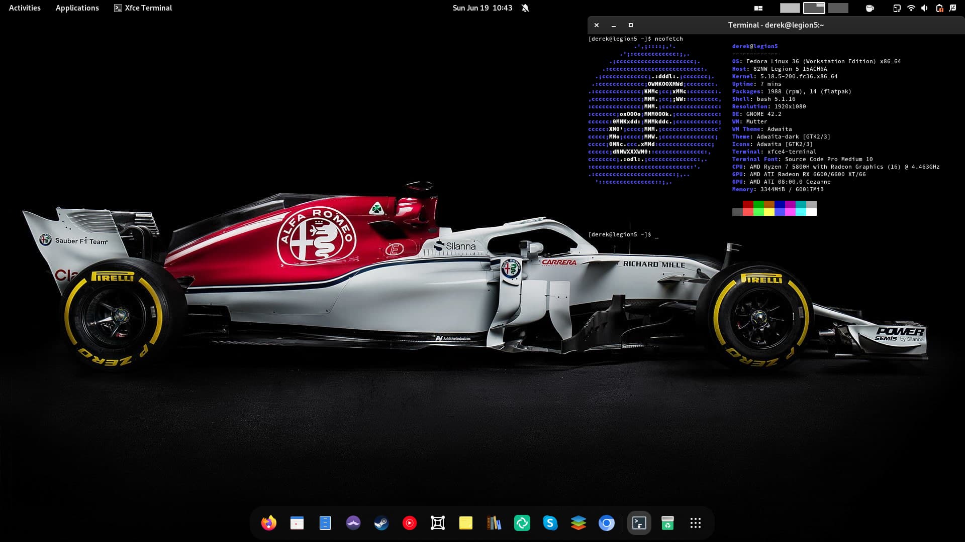 Screenshot from 2022-06-19 10-43-50
