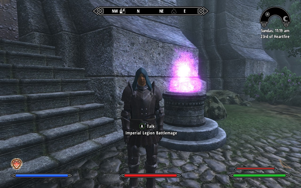 photo_2022-07-02_21-40-34