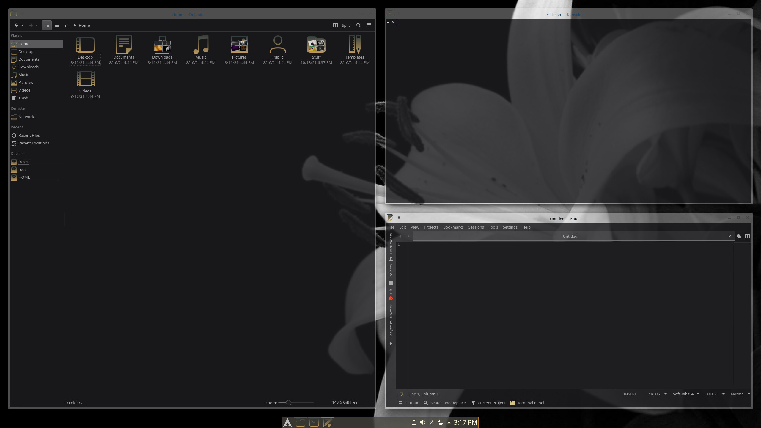 Screenshot_20211128_151708