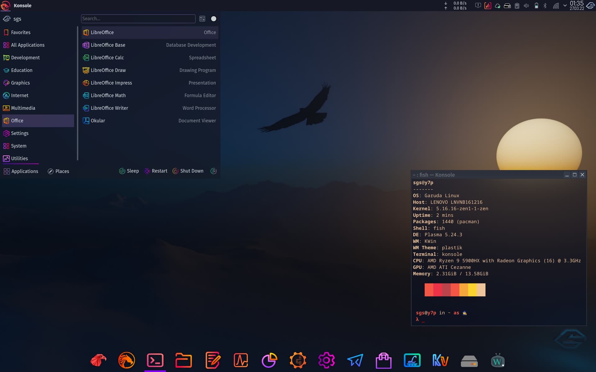 Screenshot_24