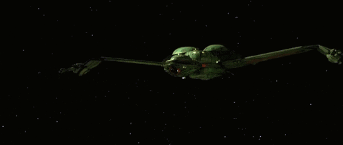 klingon-bird-of-prey-star-trek2