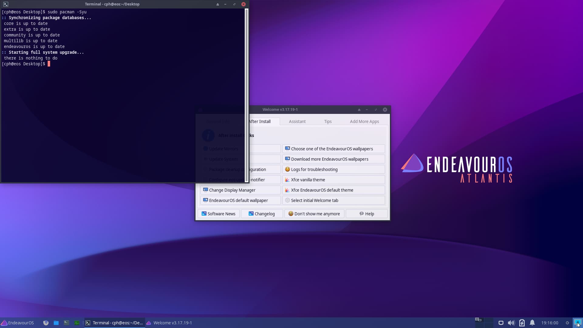 Screenshot_2022-02-27_19-16-03