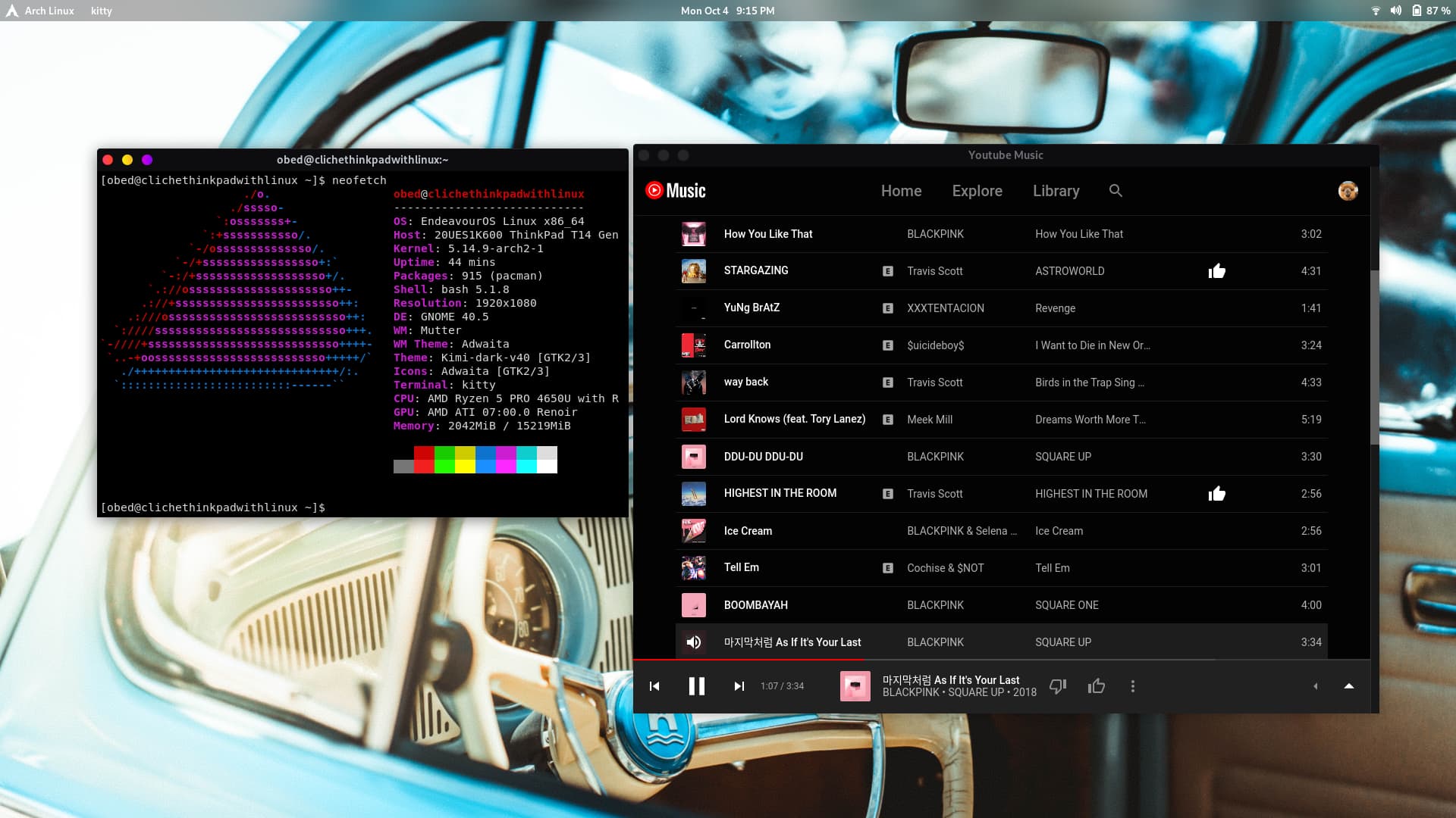Screenshot from 2021-10-04 21-15-19