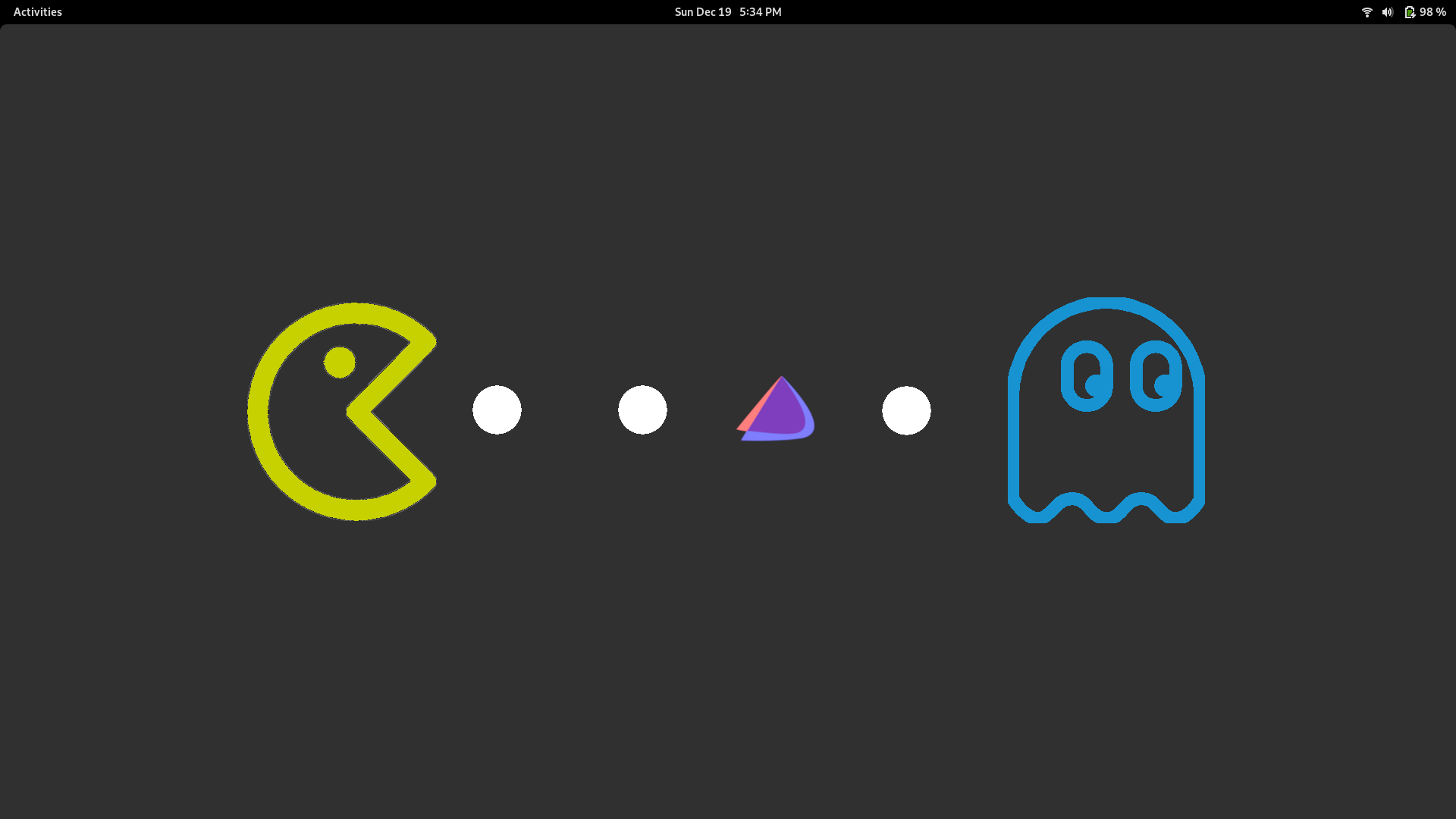 Screenshot from 2021-12-19 17-34-31