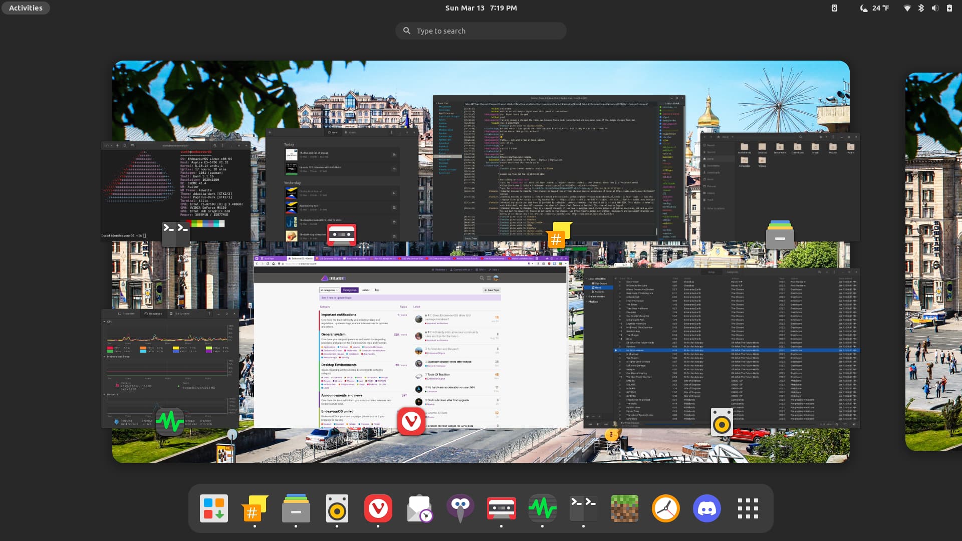 Screenshot from 2022-03-13 19-19-04