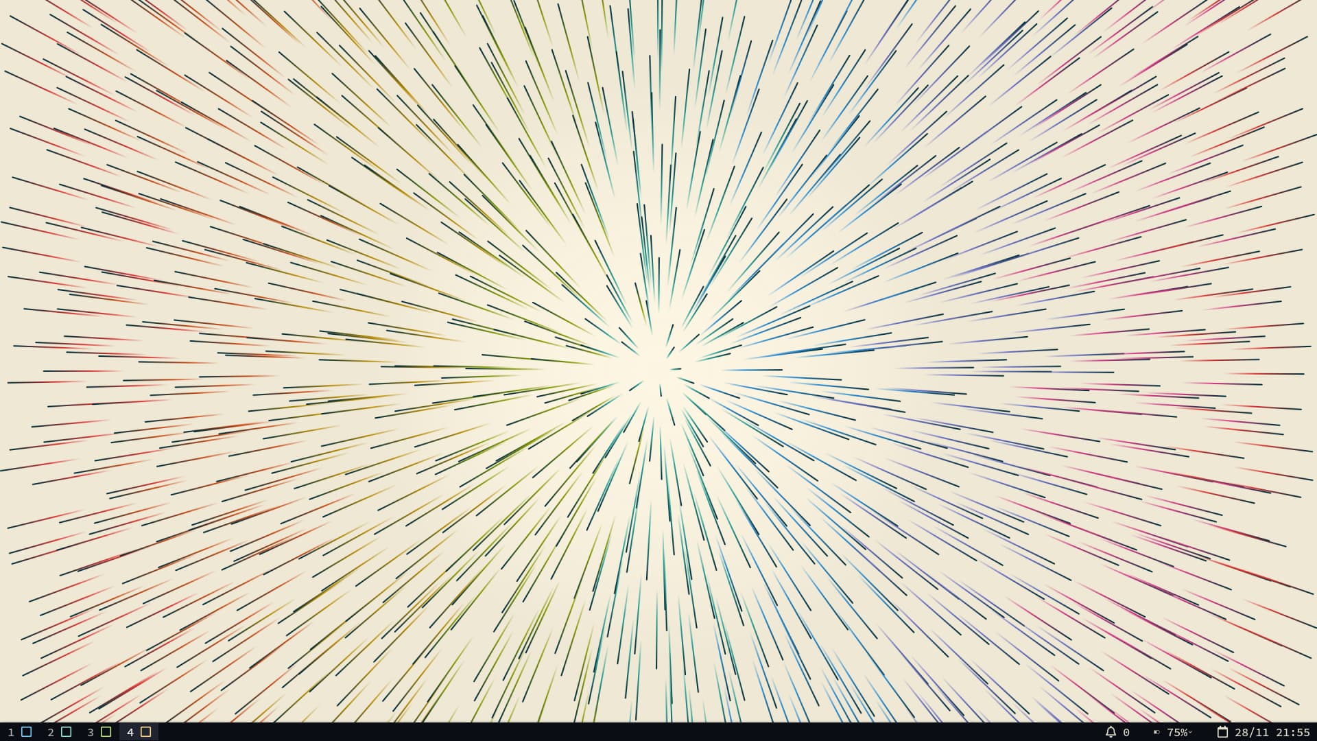 Screenshot from 2021-11-28 21-55-13