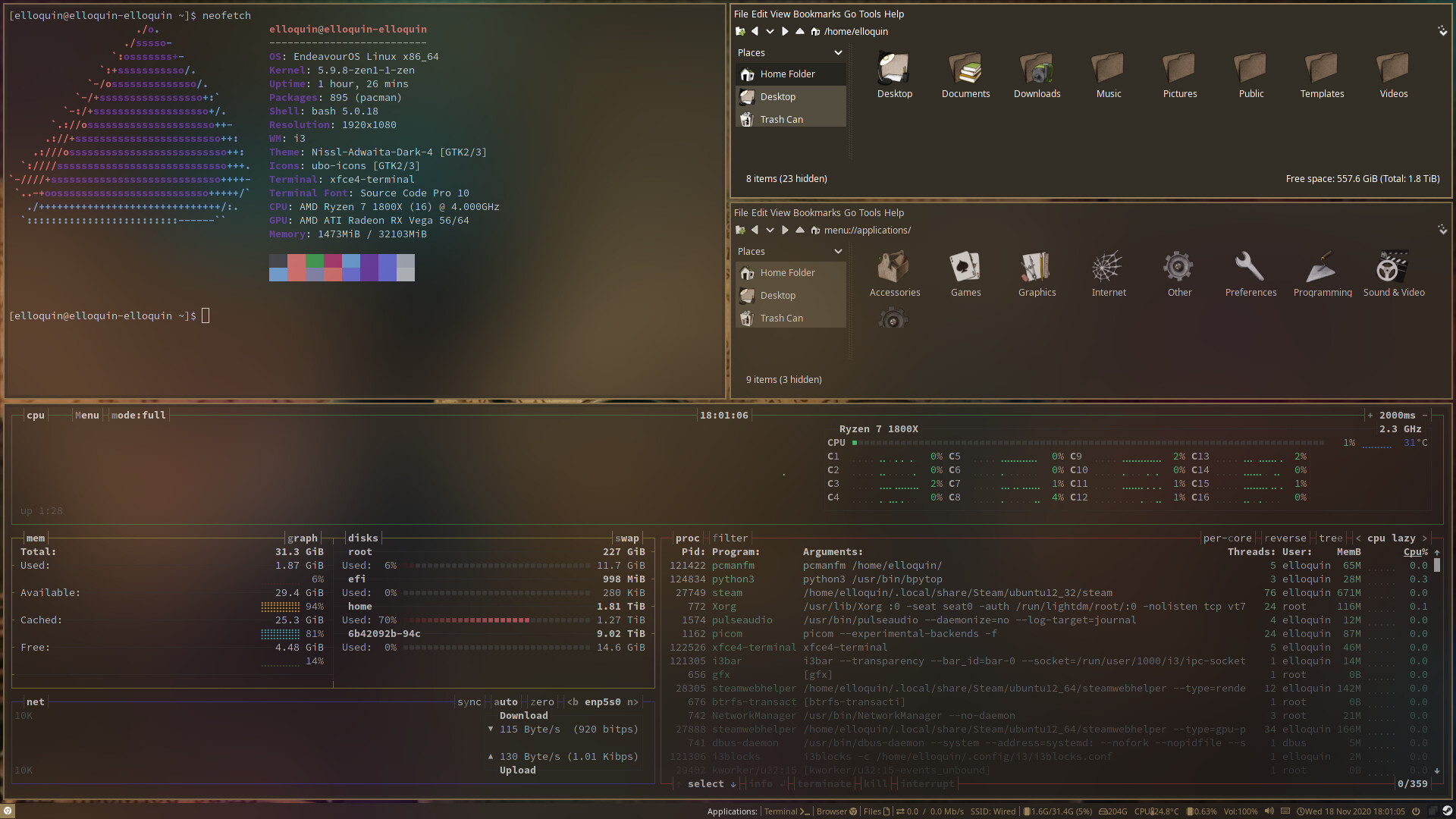 2020-11-18-18:01:06-screenshot