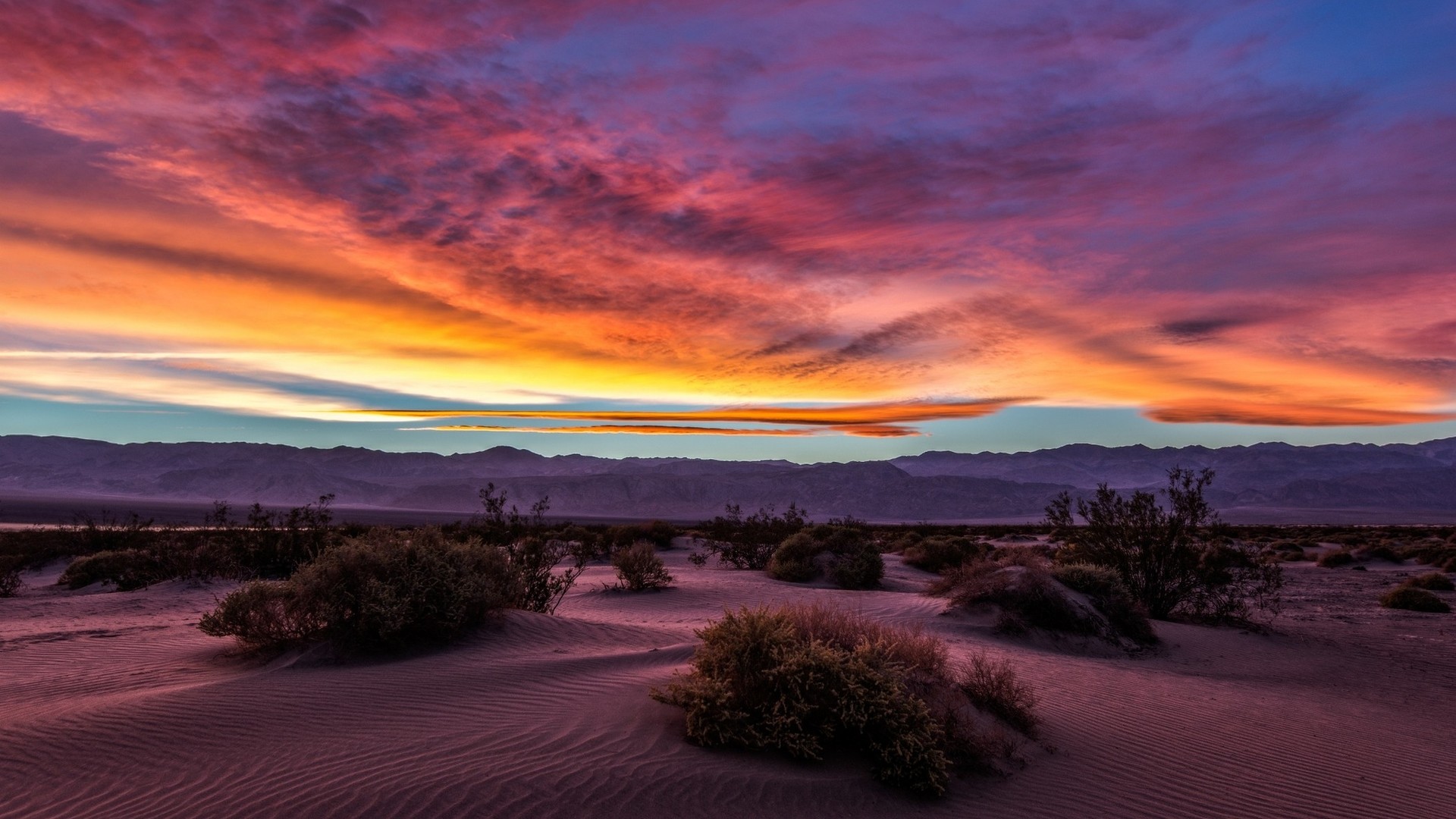 landscape-mountains-sunset-sea-nature-sand-115129-wallhere.com