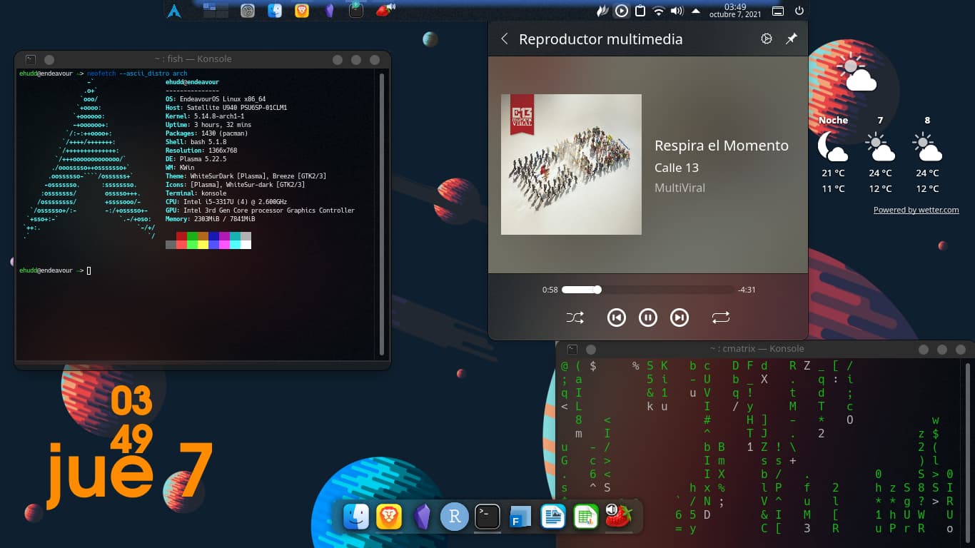 Screenshot_20211007_034958