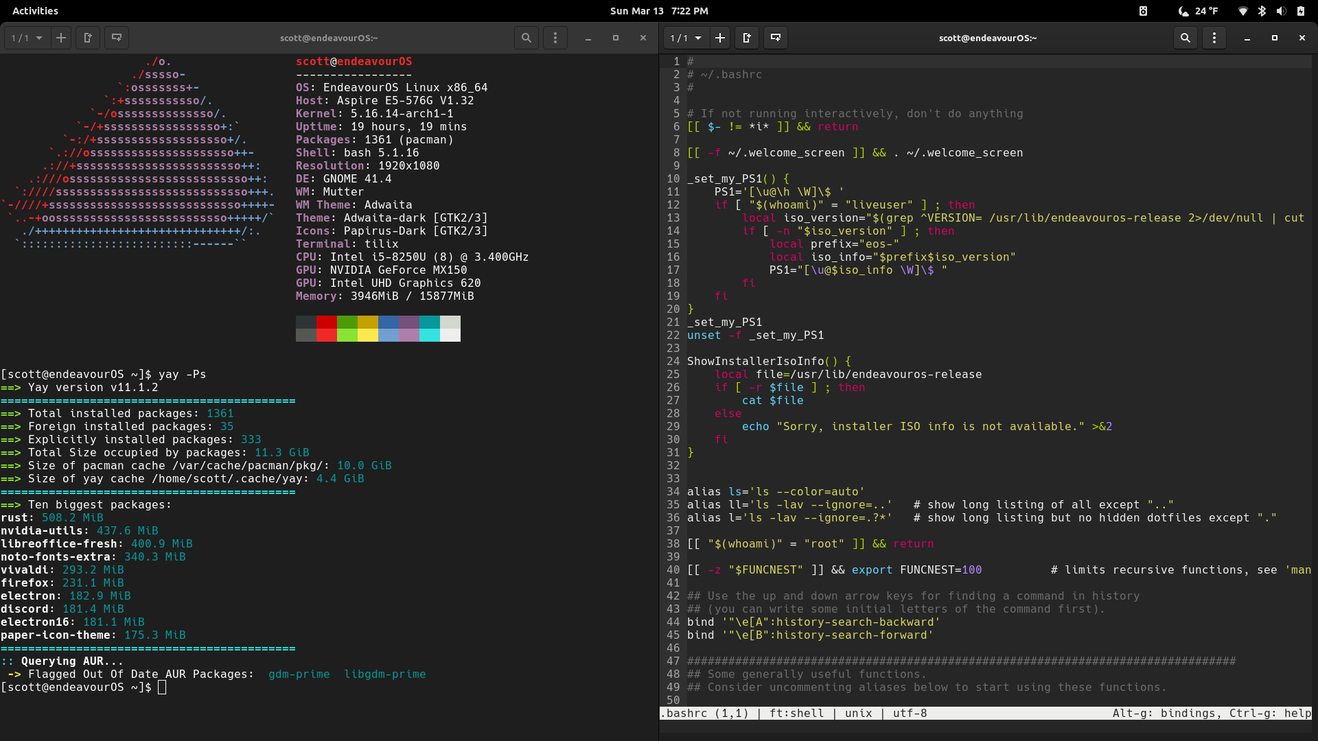 Screenshot from 2022-03-13 19-22-06