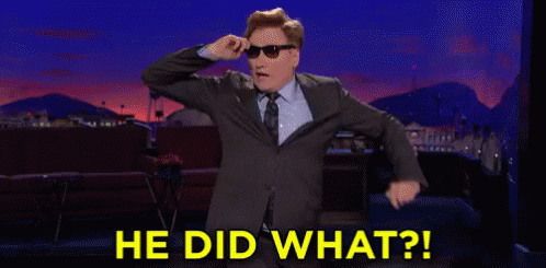 conan-o-brien-he-did-what