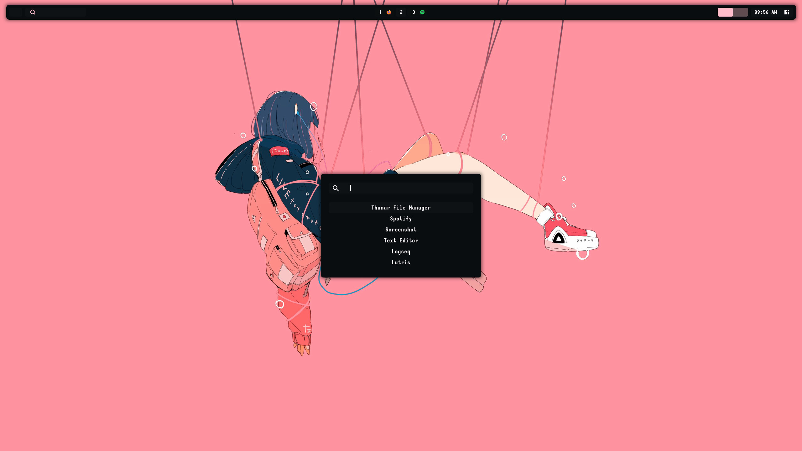 Screenshot from 2022-05-23 09-56-04