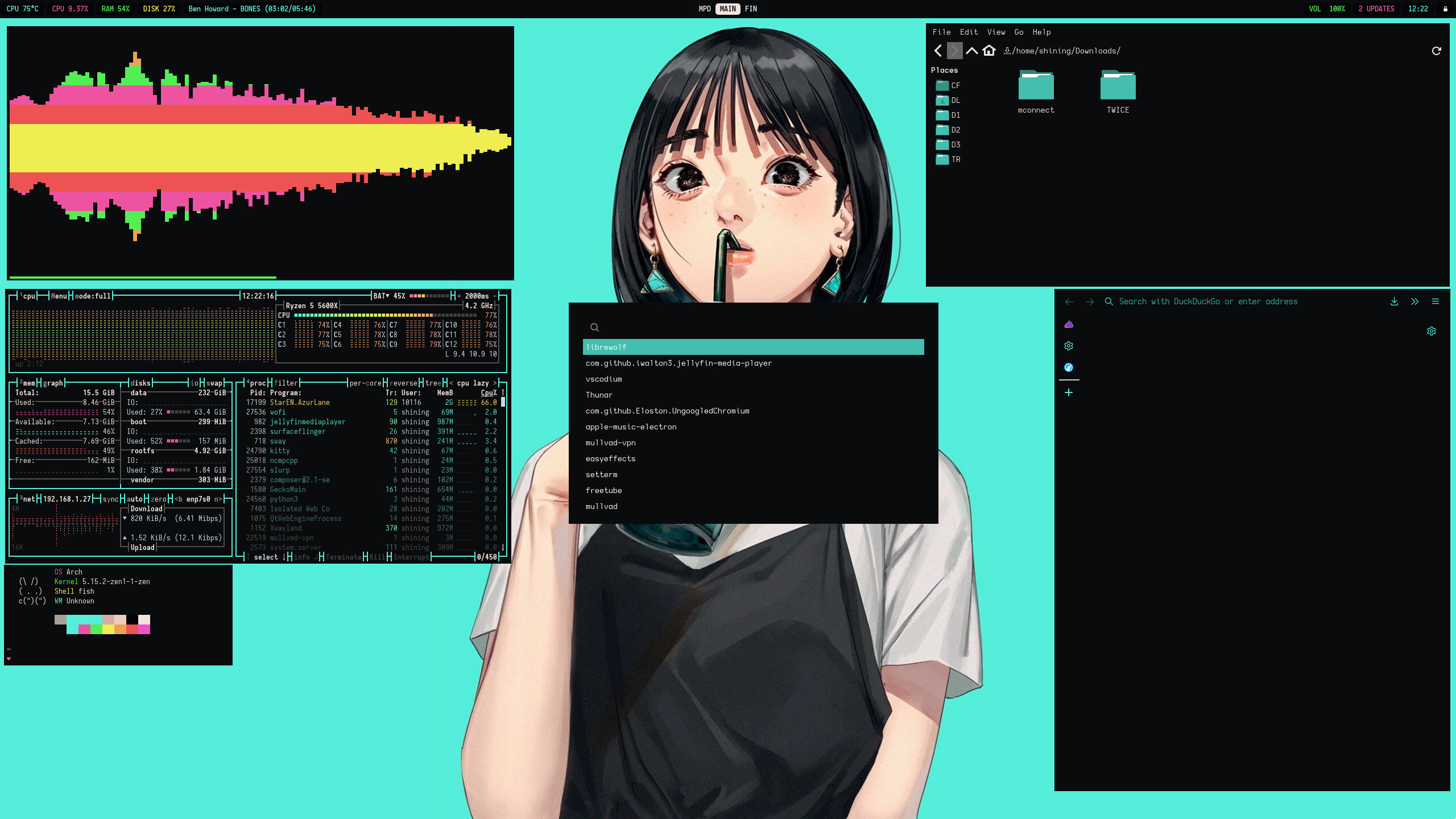 01