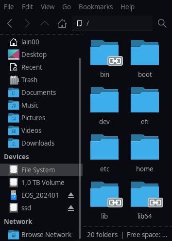 Screenshot_2024-02-22_20-40-05