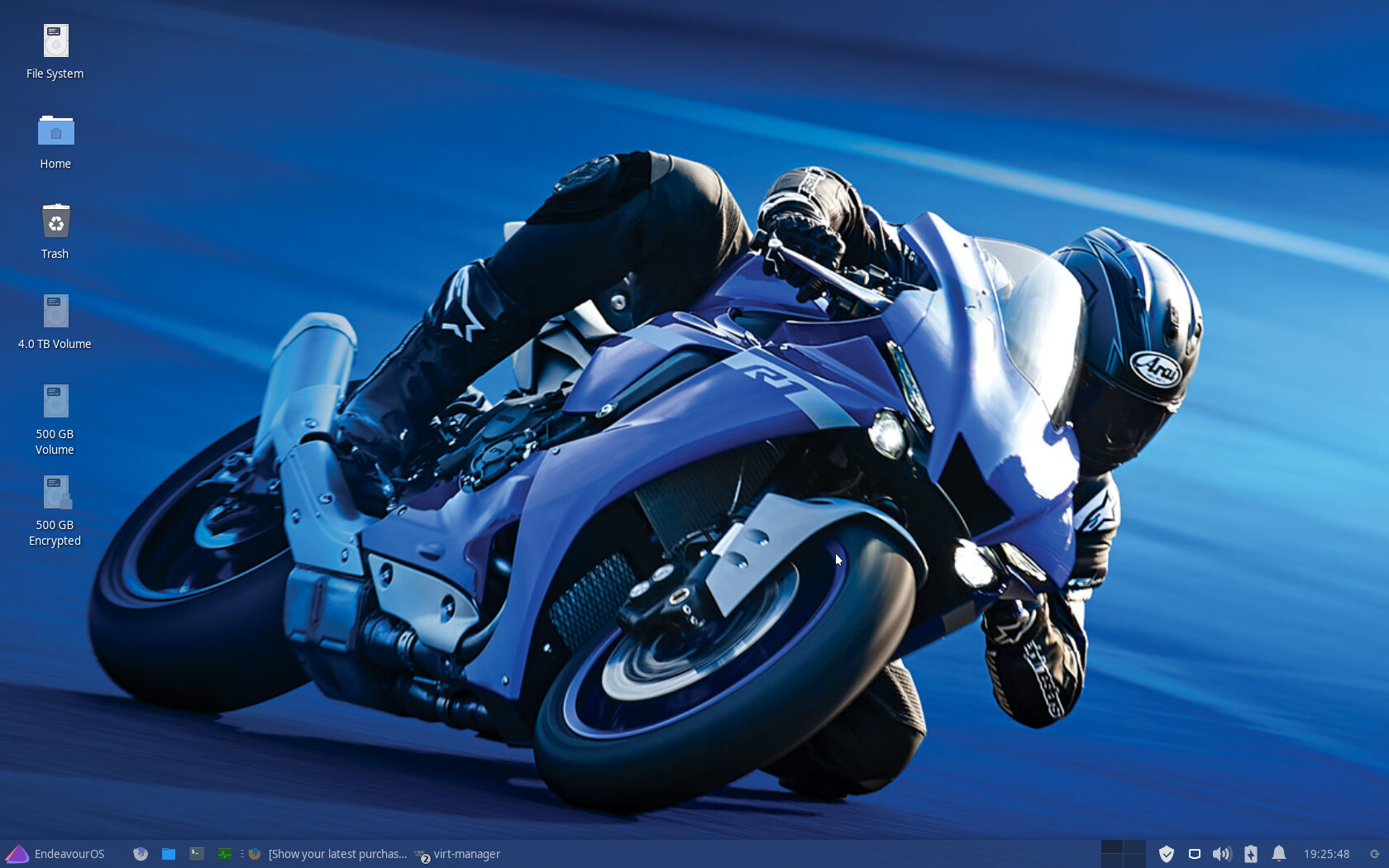 Screenshot_2020-11-15_19-25-50