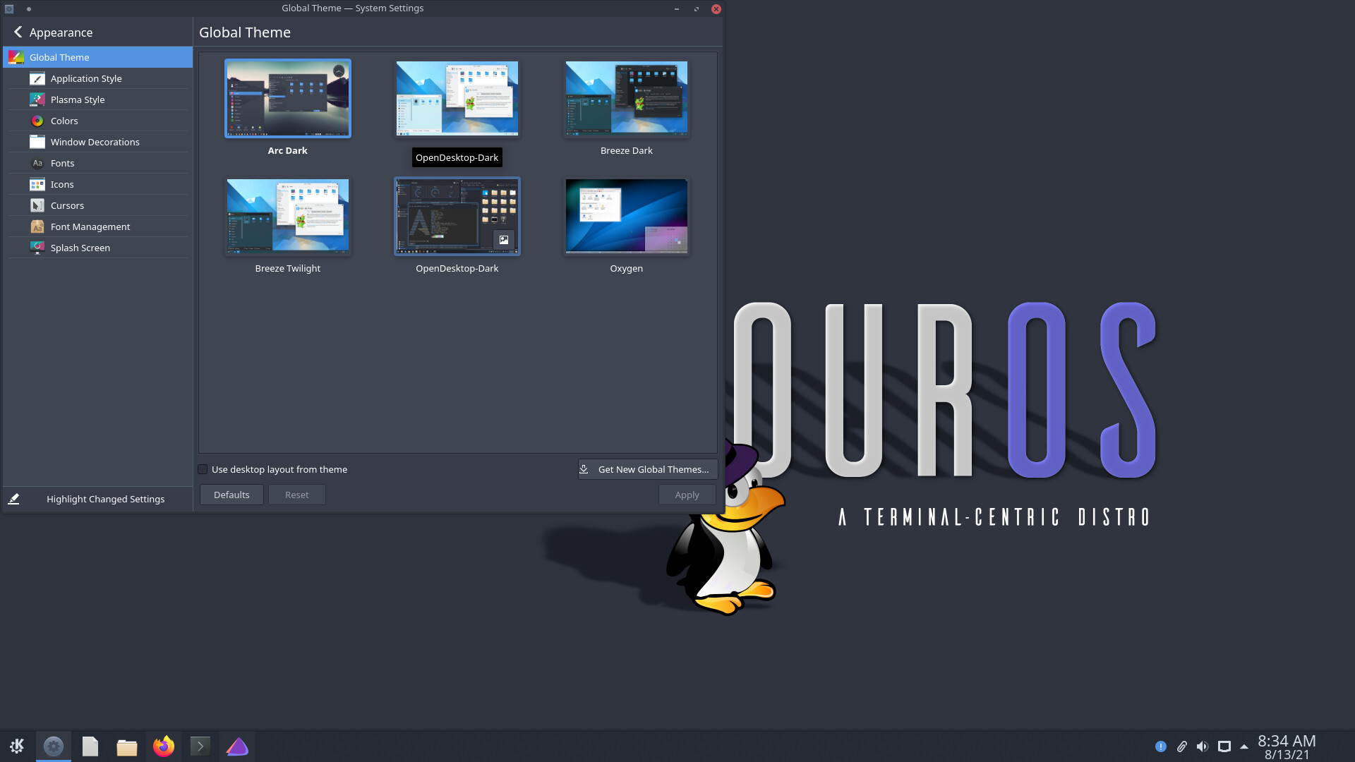 Screenshot_20210813_083430