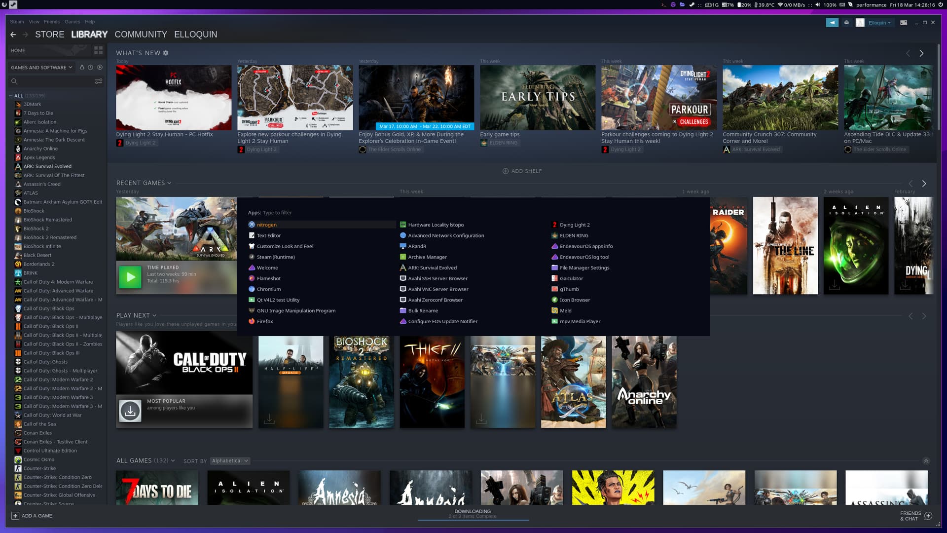 2022-03-18-14:28:16-screenshot