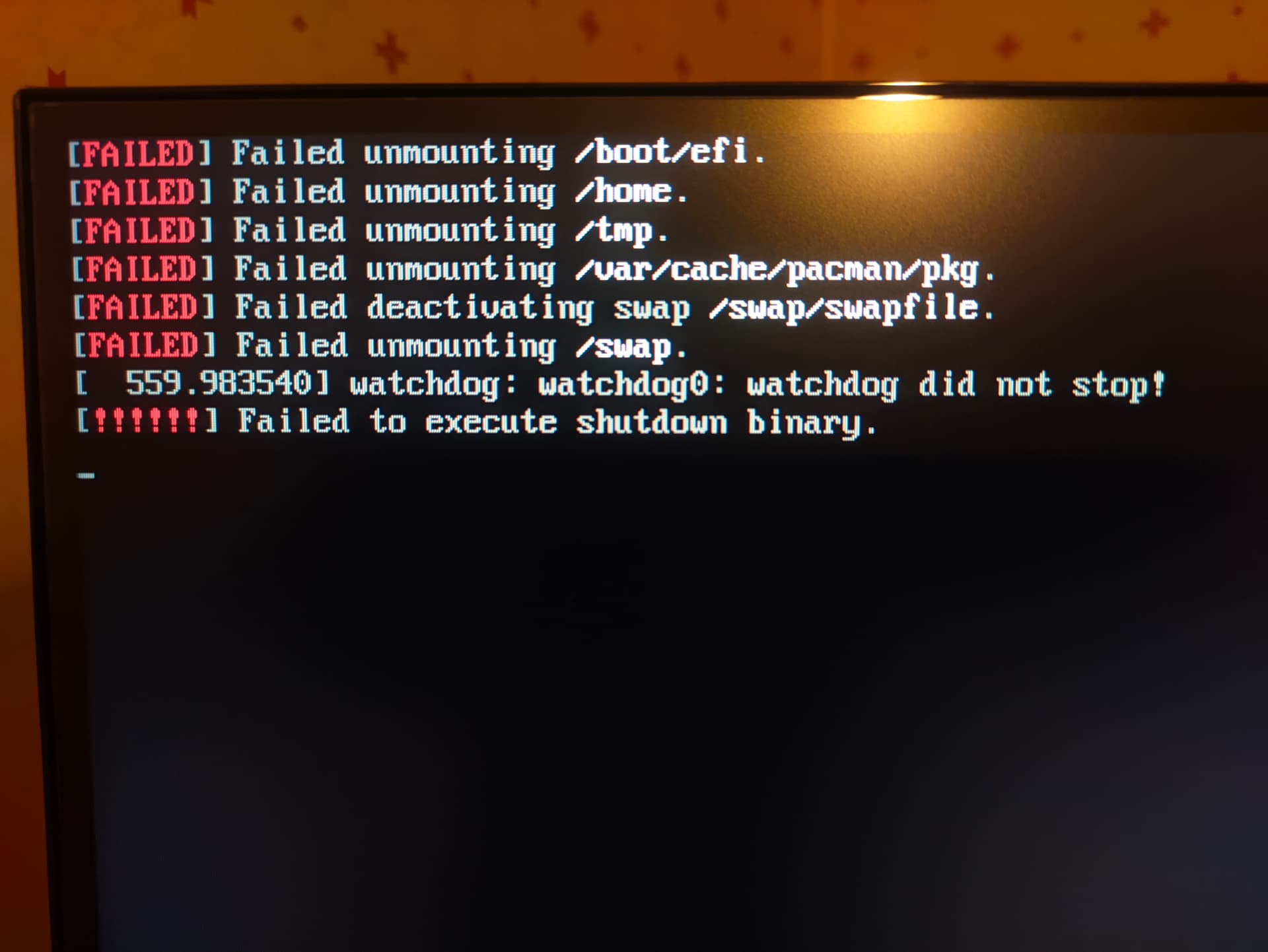 Can't chroot - can't repair grub - can't boot - messed up big time 