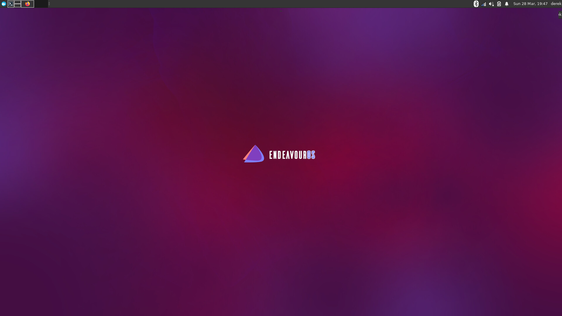 Screenshot_2021-03-28_19-47-49