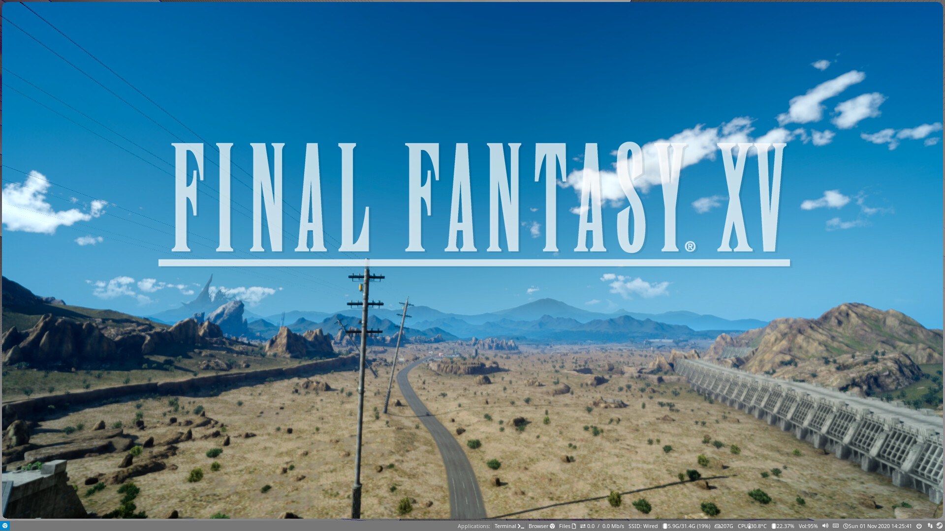 2020-11-01-14:25:42-screenshot